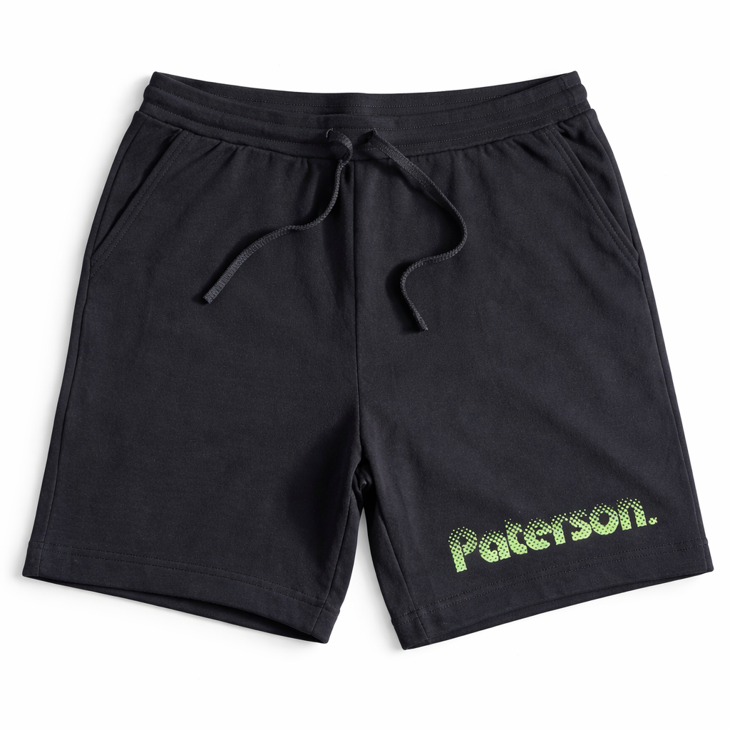 Bradenton Sweatshorts