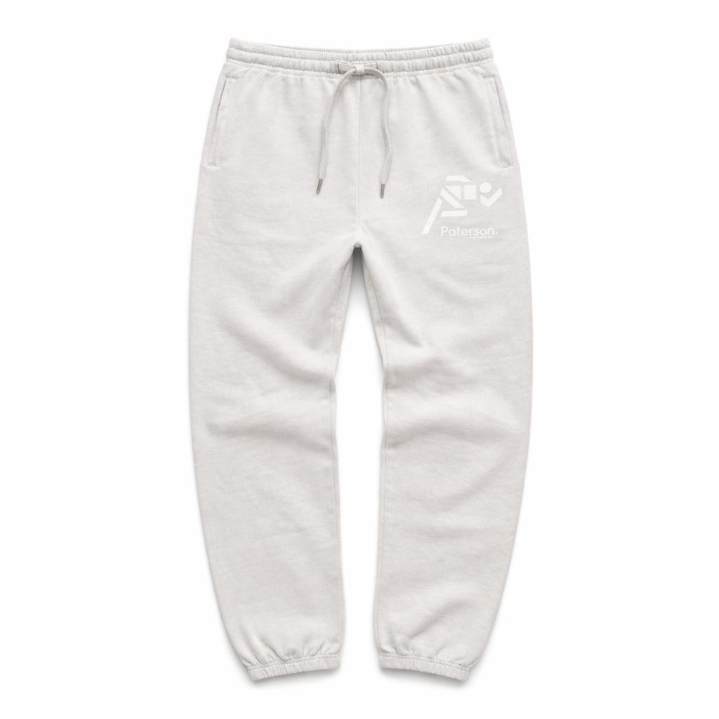 Sportsman Sweatpants