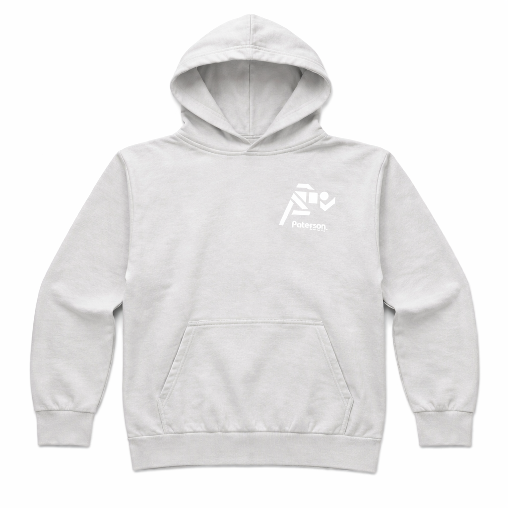 Sportsman Hoodie