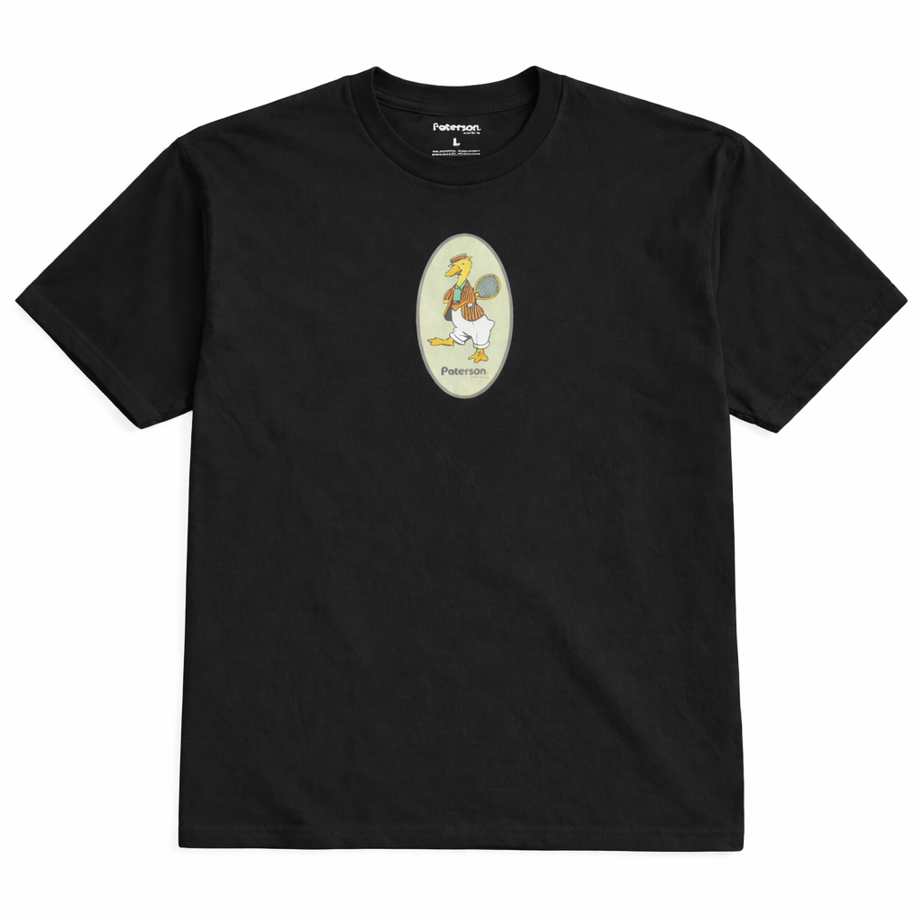 Duckin Around Tee