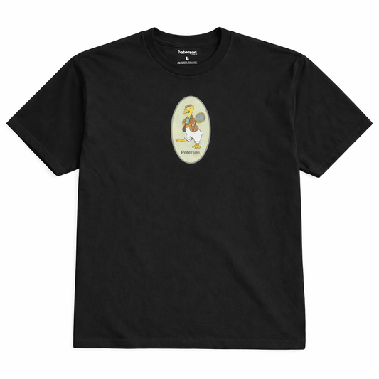 Duckin Around Tee