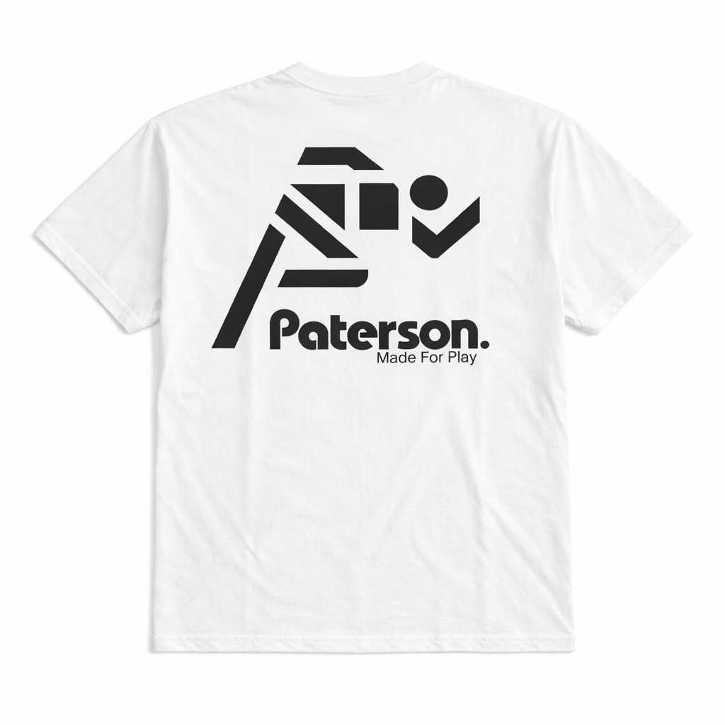 Sportsman Tee