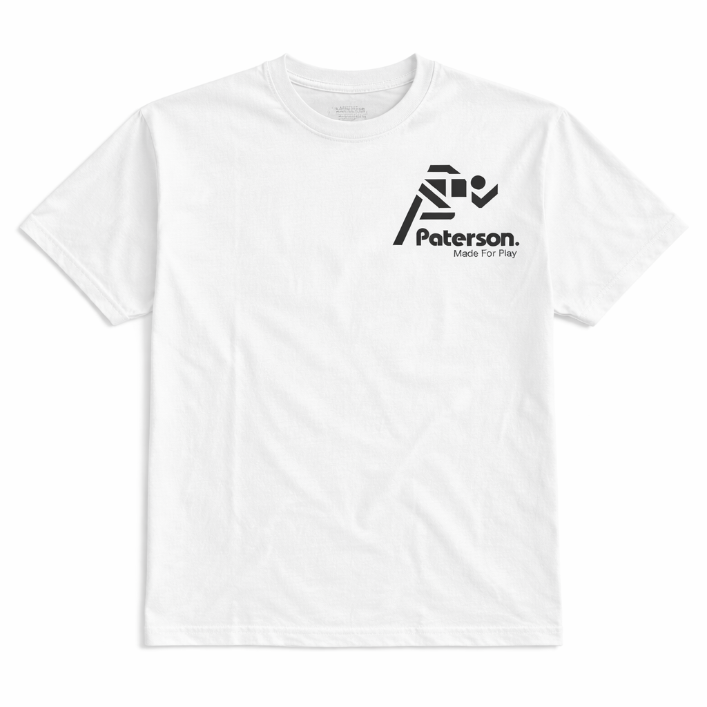 Sportsman Tee