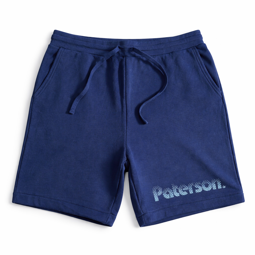 Bradenton Sweatshorts