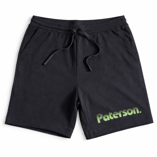 Bradenton Sweatshorts