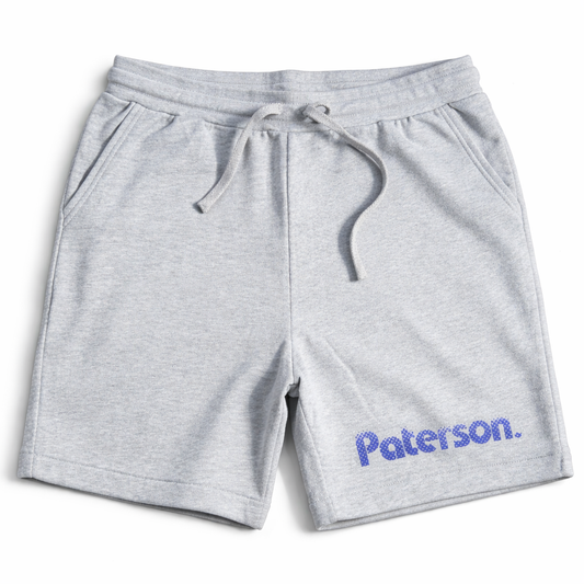 Bradenton Sweatshorts