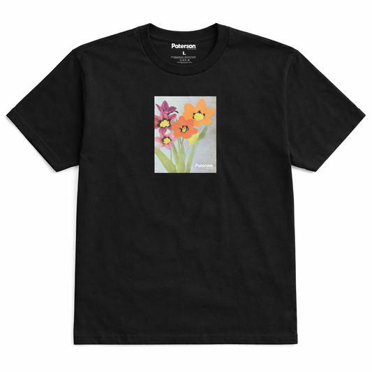 In Bloom Tee