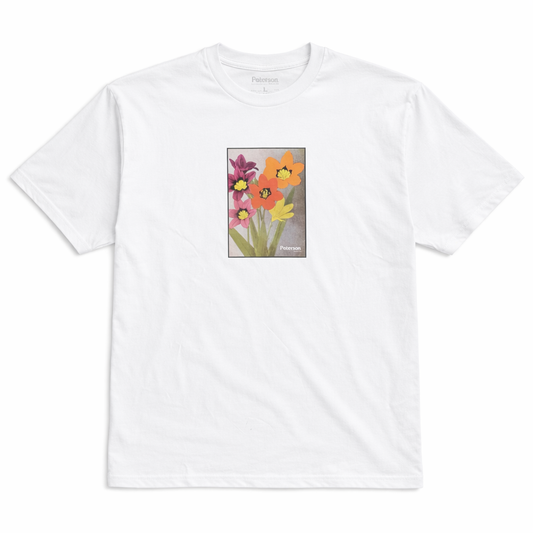 In Bloom Tee