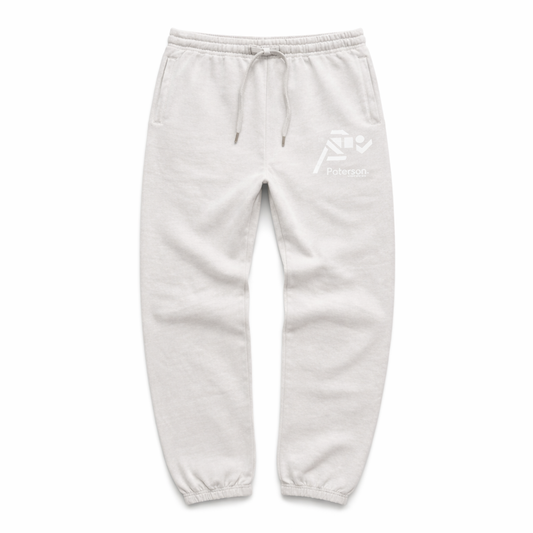 Sportsman Sweatpants