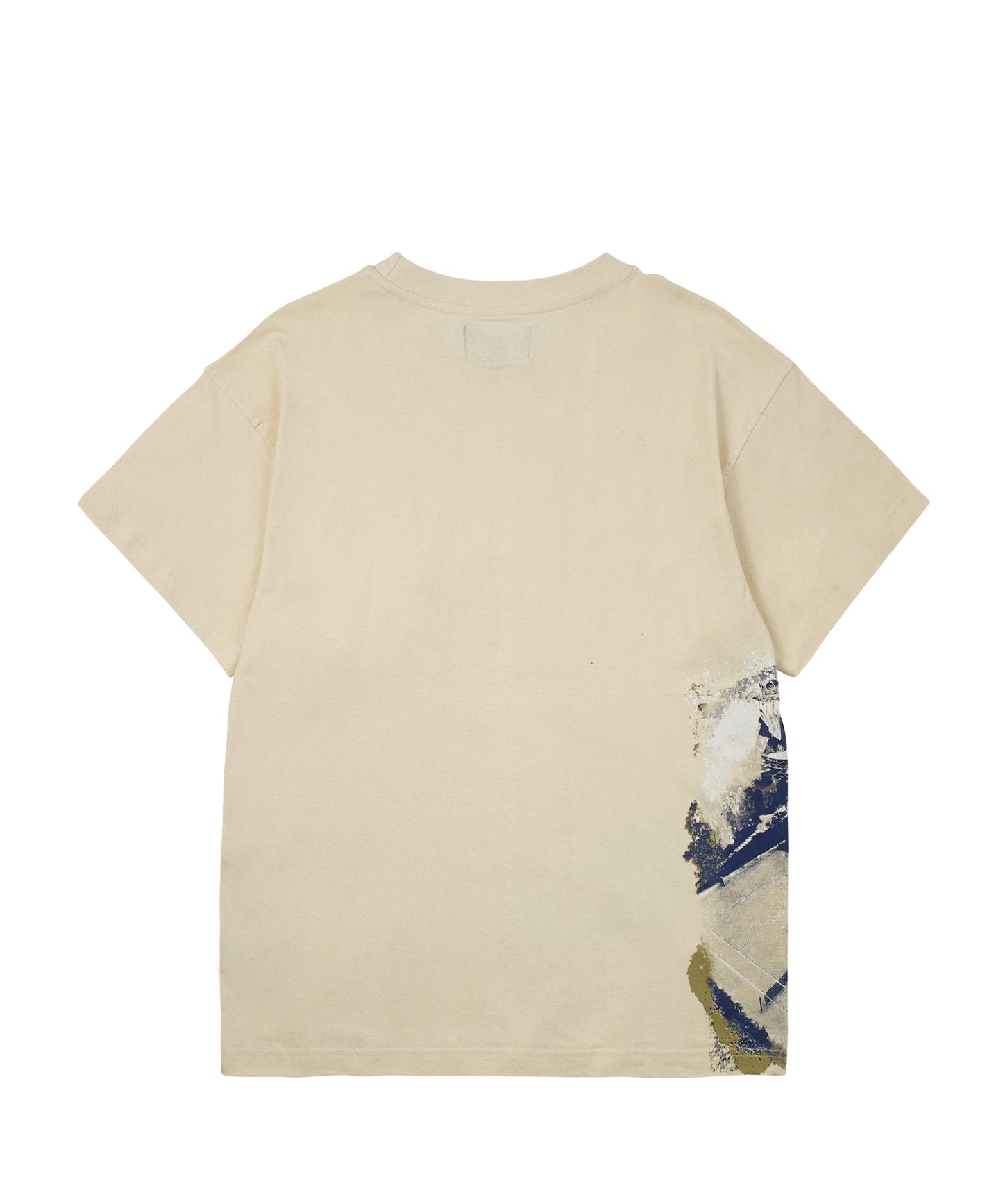 Amalfi Tee