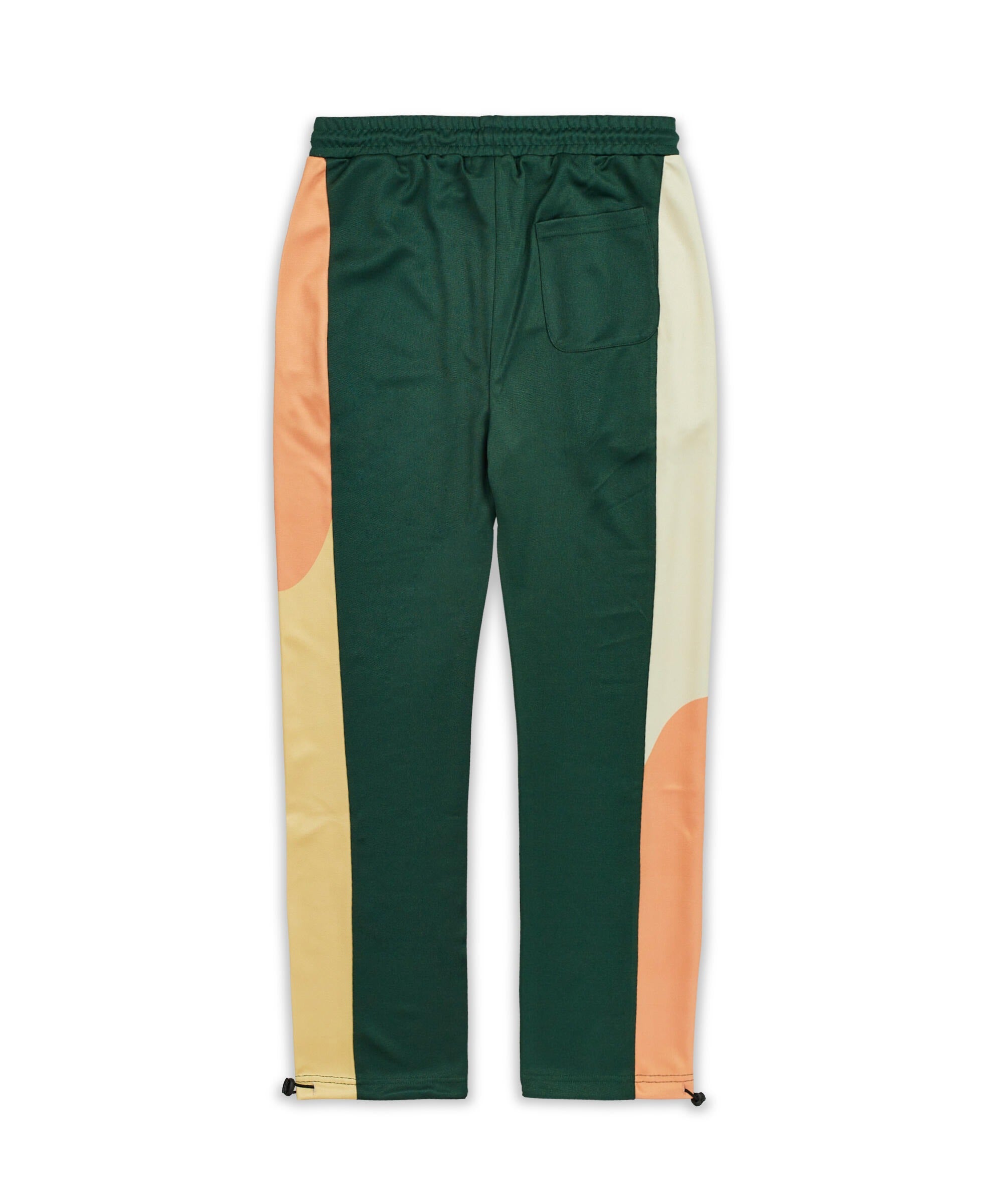 Amsterdam Track Pants Paterson League