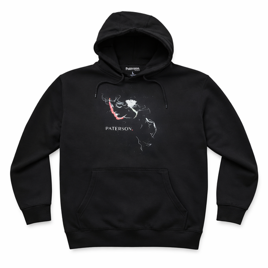 OVERSIGHT HOODIE