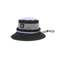 Baseline Boonie Hat (Lavender) from Paterson - Front