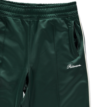 Courtside Track Pants (Green) from Paterson - Detail